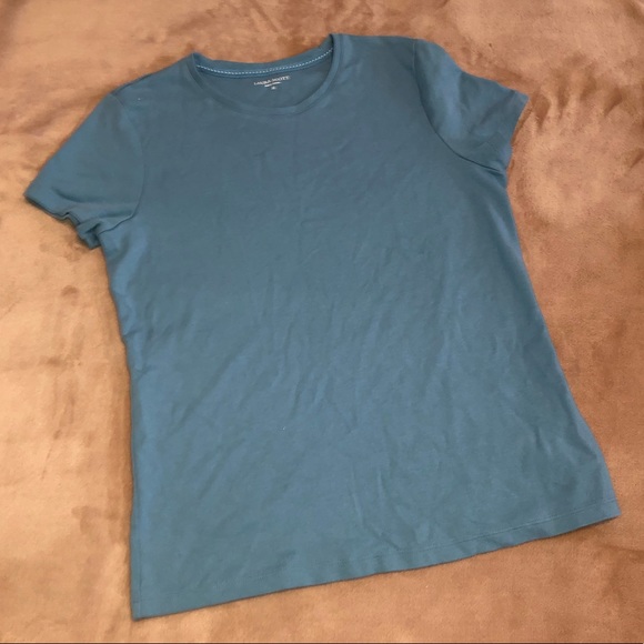 LAURA SCOTT top - Picture 6 of 8